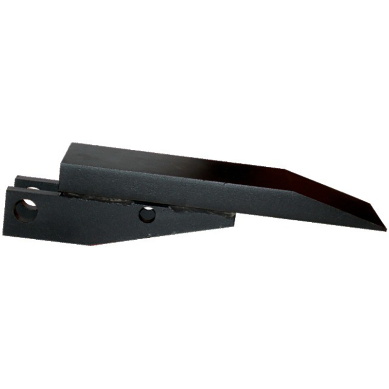 Landwirtschaft Bodenbearbeitung Grubber Tiefenlockerer Spitze Für Tiefgrubber Huard Landwirtschaft Bodenbearbeitung Grubber Tiefenlockerer Spitze Für Tiefgrubber Huard