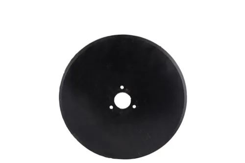 Sechscheibe glatt Vredo P133798 Industriehof Scherenbostel