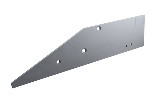 48.0000 Pflugteil Anlage - rechts (950 01171) Cover Image passend für Fiskars