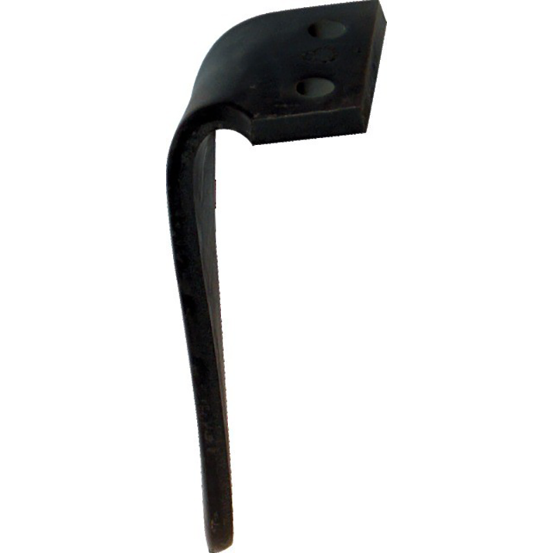 Kreiseleggenzinken Rechts 100X15 Perugi Kreiseleggenzinken Rechts 100X15 Perugi