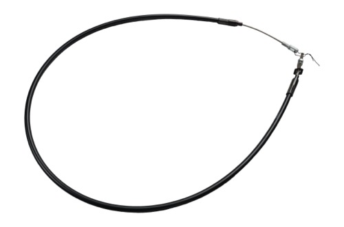 Bowdenzug - 1250mm, Artikelnummer 18100-753