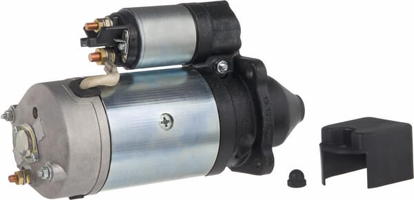 Mahle 12 V Anlasser 3 kW (IS0807) img_2 Mahle 12 V Anlasser 3 kW (IS0807) bild_2