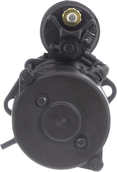 Mahle 12 V Anlasser 3 kW (IS1055) img_3 Mahle 12 V Anlasser 3 kW (IS1055) bild_3