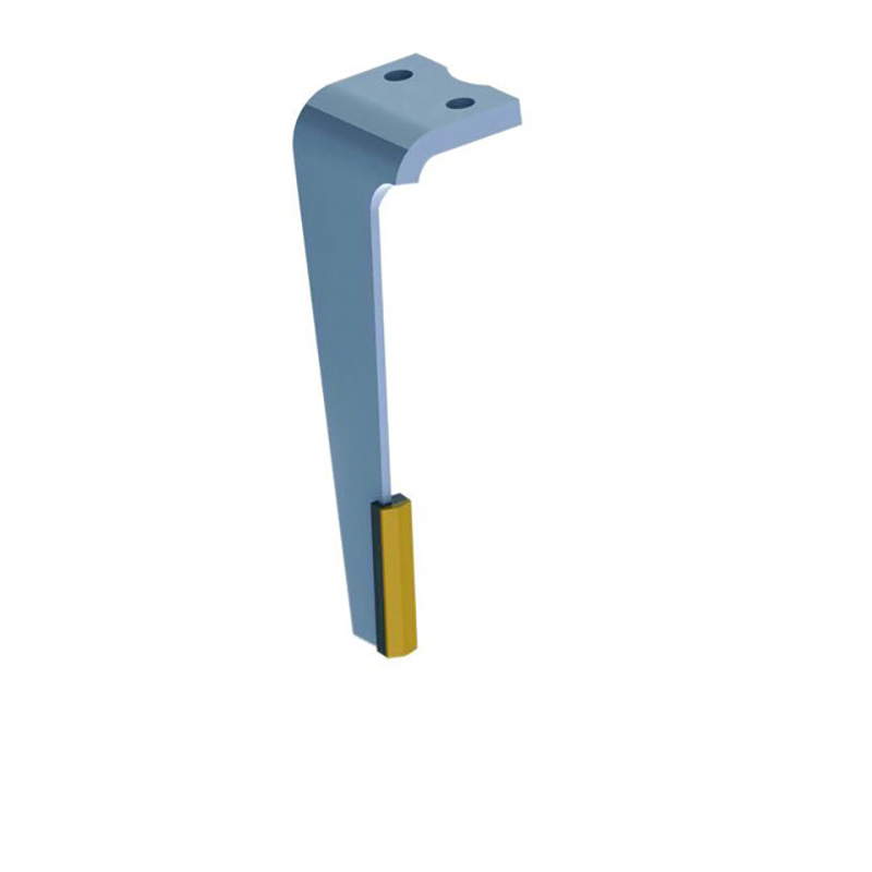 Kreiseleggenzinken Nachbau Howard 185599 (F) Mit 2 Hartmetallplatten Kreiseleggenzinken Nachbau Howard 185599 (F) Mit 2 Hartmetallplatten