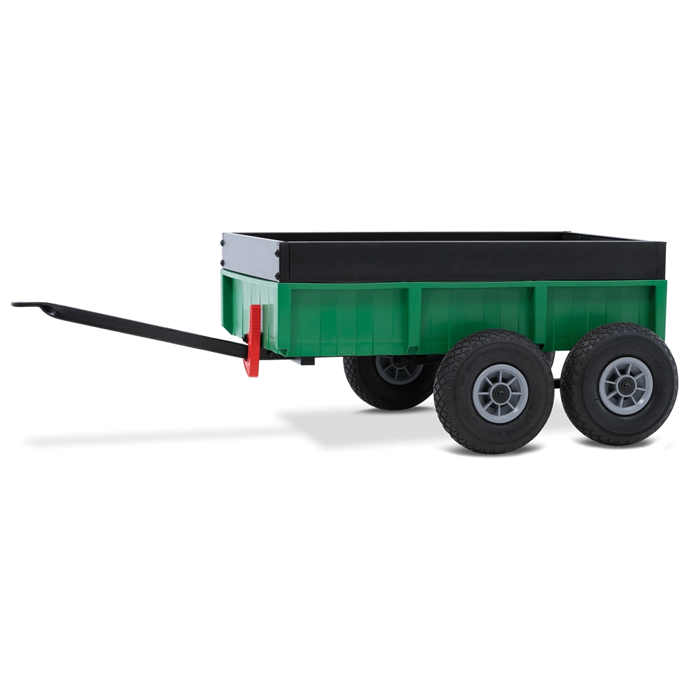 BERG Tandem Trailer XL 18.08.04.00 bild_1