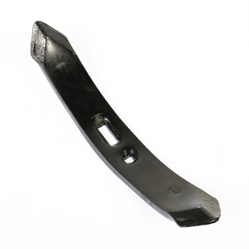 Kultivatorschar universell 400 mm