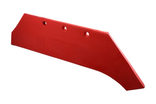 Schnabelschar 16'' rechts passend für Vogel und Noot (LK2.000.05A)