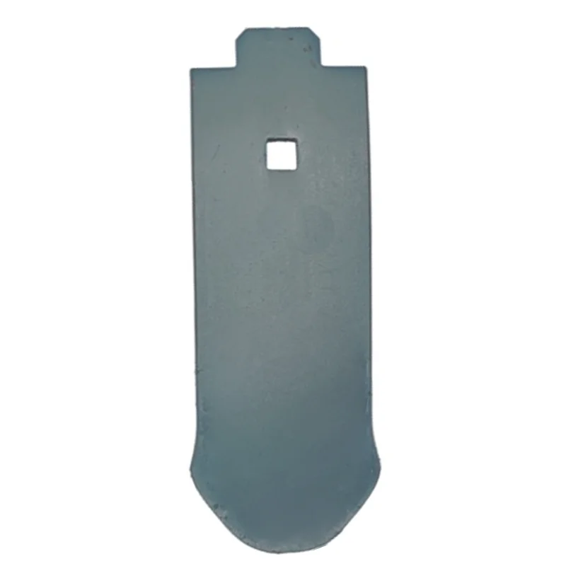 Scharspitze passend für Lemken Thorit Hartmetallbeschichtet 215 x 80 mm Referenz 3374386 Scharspitze passend für Lemken Thorit Hartmetallbeschichtet 215 x 80 mm