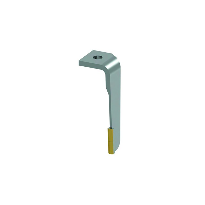Kreiseleggenzinken Nachbau Rabewerk 84377701 Mit 2 Hartmetallplatten Kreiseleggenzinken Nachbau Rabewerk 84377701 Mit 2 Hartmetallplatten