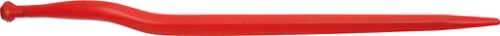 Silozinken 820mm – 18827 Silozinken 820mm, OEM Zenz-Chief:100081 / Redrock:100081