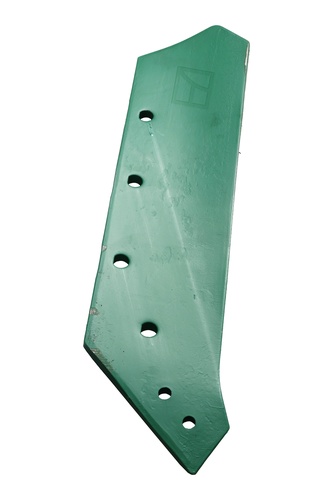 Pflugschar 18'' li pass für Pöttinger (6773007) Kverneland (KK07300788) Wechselschar 18'' li pass für Pöttinger (6773007) Kverneland (KK07300788)