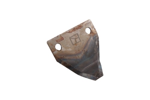 Futtermischwagenmesser, OEM Faresin:308428750