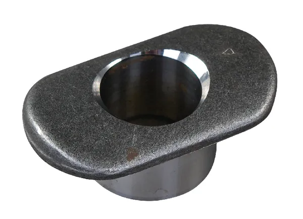 Rockinger Untere Buchse 873 #ROE53542 Rockinger Untere Buchse 873 #ROE53542