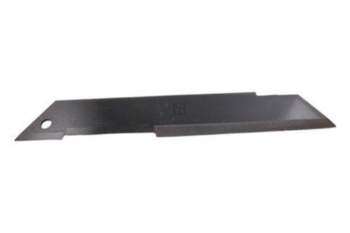 Messer, OEM Strautmann:38.04.20