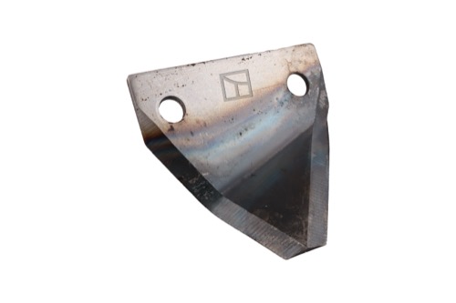 Futtermischwagenmesser – 70-206 Futtermischwagenmesser, OEM Marmix:1000 0030