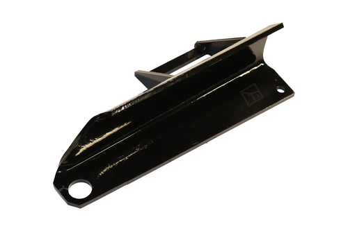 Streuflügel verstärkt 