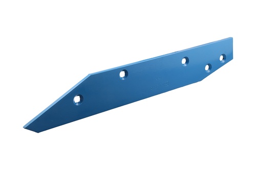 37.0191 Pflugteil Anlage WP204O (2708.44.02) Cover Image 37.0191 Pflugteil Anlage WP204O (2708.44.02) Cover Image passend für Rabe