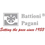 Battioni Pagani Battioni Pagani
