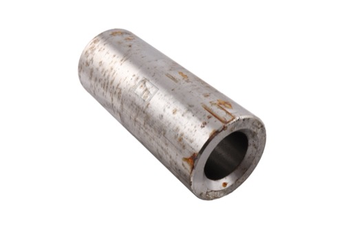 Einschweißbuchse 110mm – 18100-61 Einschweißbuchse 110mm, Artikelnummer 18100-61