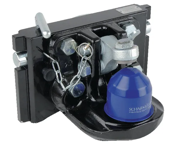 K80 Kugeleinsatz 320mm Scharmüller 03.6320.46-A02 K80 Kugeleinsatz 320mm Scharmüller 03.6320.46-A02