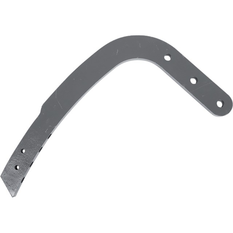 Landwirtschaft Bodenbearbeitung Meißel-& Zinkenschare Zinken