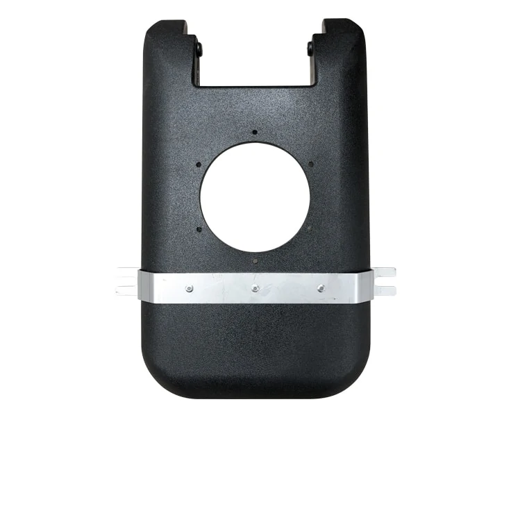 73420 LEHNER Nachrüstdeckel Mocap Einfülladapter für 22 l Behälter AgroDos LEHNER Nachrüstdeckel Mocap Einfülladapter für 22 l Behälter AgroDos 73420