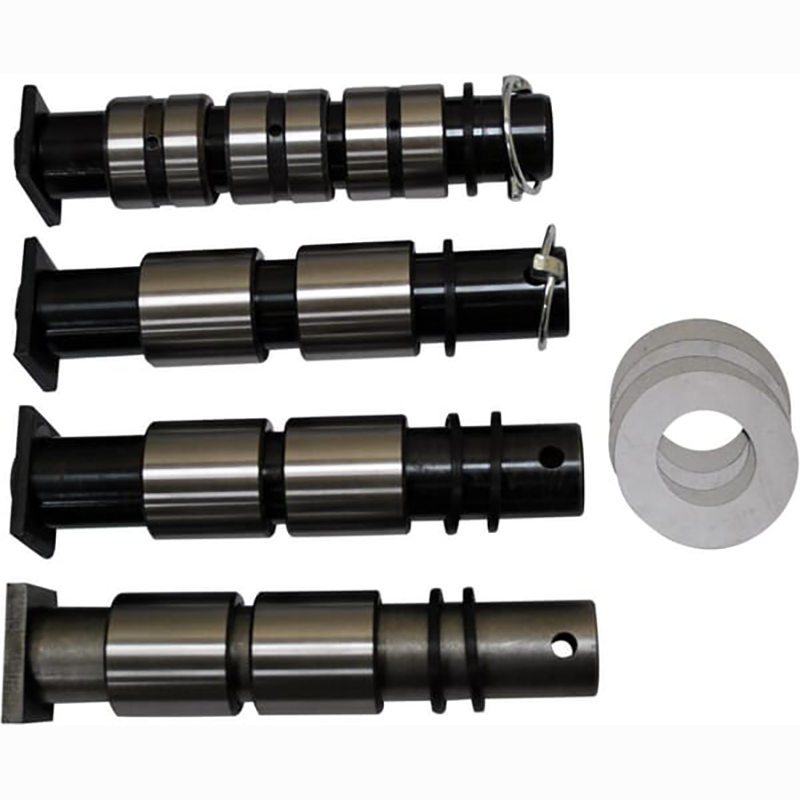 Bolzen- und Buchsensatz passend für VOLVO EC20XT EC20XTV EC20BXT EC20BXTV Bolzen- und Buchsensatz passend für VOLVO EC20XT EC20XTV EC20BXT EC20BXTV