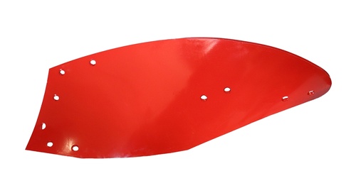 Streichblech-Hinterteil 12'' links passend für Kverneland (KK07328194) Streichblech-Hinterteil 12'' links passend für Kverneland (KK07328194)