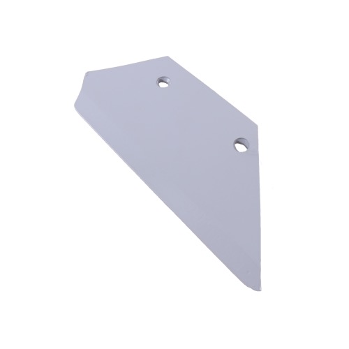 48.0006 Pflugteil Schar-Hinterteil - rechts (950 00683) Cover Image passend für Fiskars