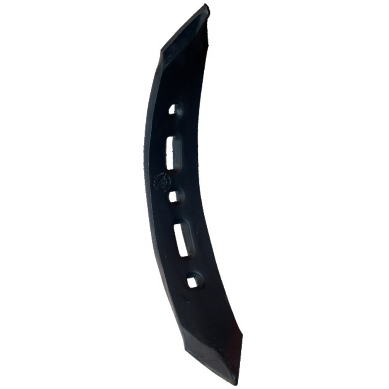 Landwirtschaft Bodenbearbeitung Meißel-& Zinkenschare Kultischar links Universel Landwirtschaft Bodenbearbeitung Meißel-& Zinkenschare Kultischar links Universel