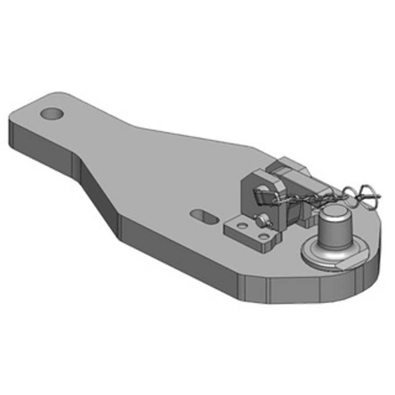 Scharmüller Einsatz Standard #00.961.645.0-A11 Scharmüller Einsatz Standard 00.961.645.0-A11