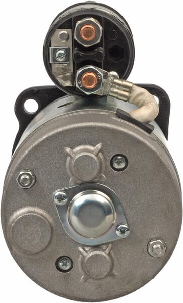 Mahle 12 V Anlasser 3 kW (IS0179) img_3 Mahle 12 V Anlasser 3 kW (IS0179) bild_3