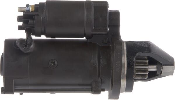 Mahle 12 V Anlasser 3,2 kW (IS1303) img_1 Mahle 12 V Anlasser 3,2 kW (IS1303) bild_1