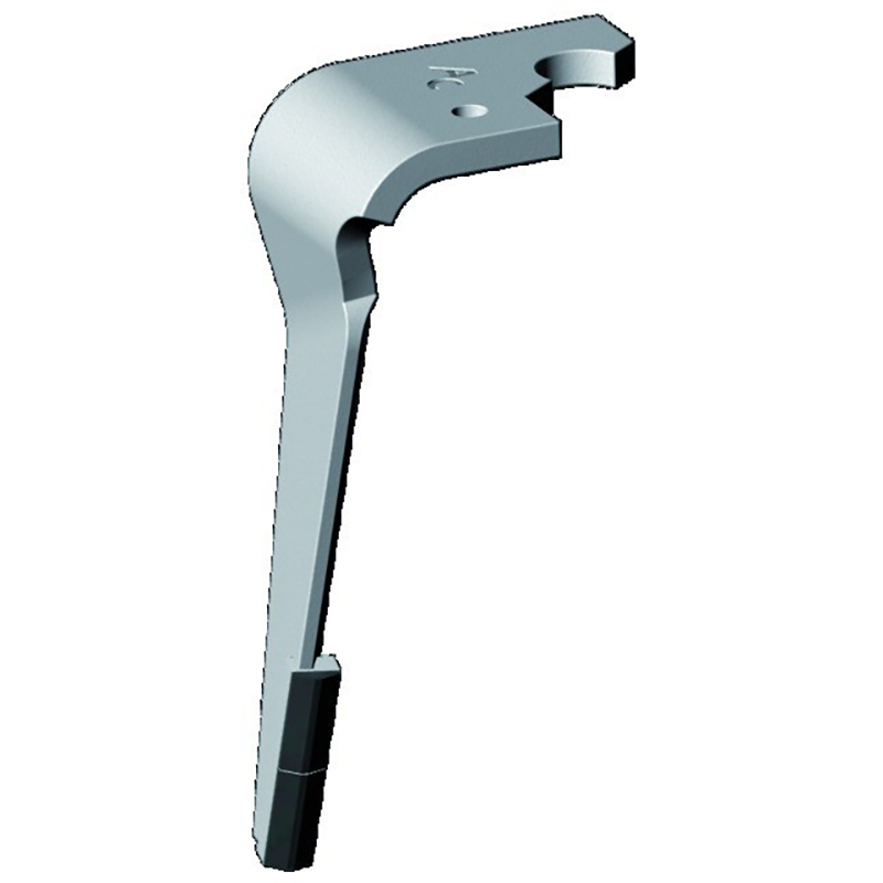 Kr. Eggenzinken Quick-F. L. Kr. Eggenzinken Quick-F. L.