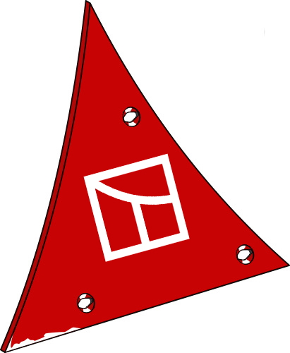 38.0104 Pflugteil Streichblech-Vorderteil - links (PR1.002.02) 38.0104 Pflugteil Streichblech-Vorderteil - links (PR1.002.02) passend für Vogel und Noot