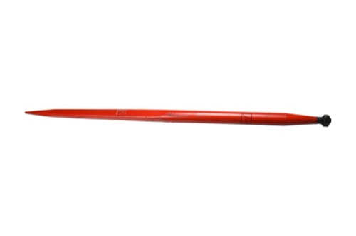 Frontladerzinken 1250mm – 181257 Frontladerzinken 1250mm, Artikelnummer 181257