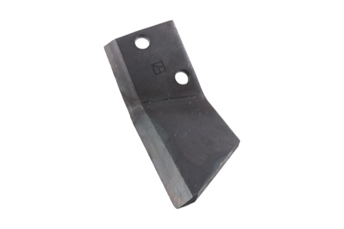 Futtermischwagenmesser, links, OEM AGM / Sitrex:16800005
