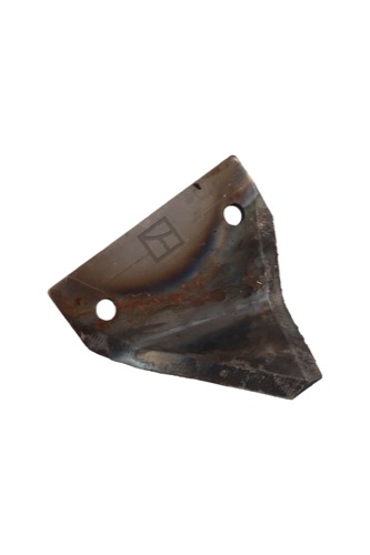 Futtermischwagenmesser, links, OEM Seko:24479055
