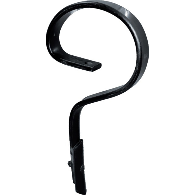 Landwirtschaft Bodenbearbeitung Meißel-& Zinkenschare Zinken