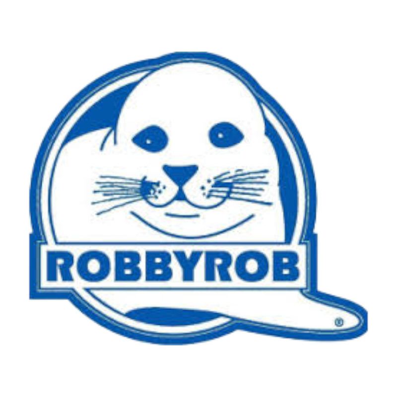 Robby Rob
