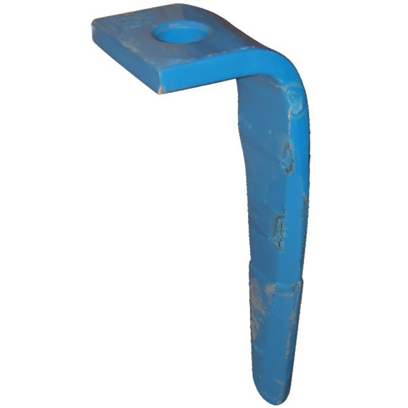 Reinf. Kreiseleggenzinken Kg-34 Z Rabe Reinf. Kreiseleggenzinken Kg-34 Z Rabe