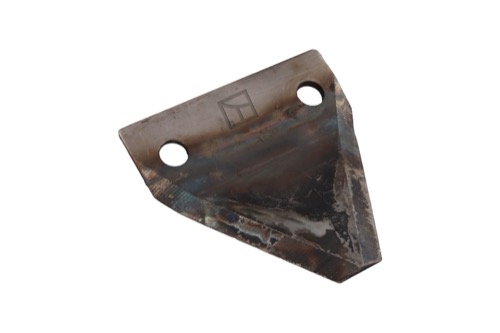 Futtermischwagenmesser, OEM Marmix:1000 0027