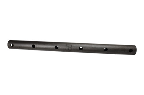 Zinkenträgerrohr - 1200 - 6 – 18200-12 Zinkenträgerrohr - 1200 - 6, Artikelnummer 18200-12