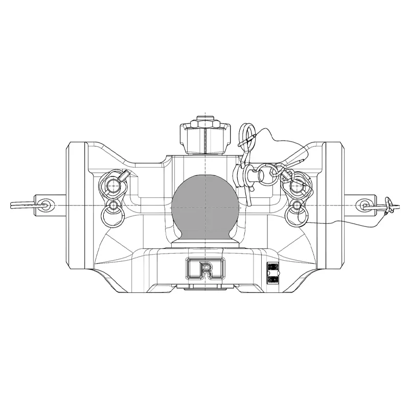 K80-Rockinger-RO825A3040C K80-Rockinger-RO825A3040C