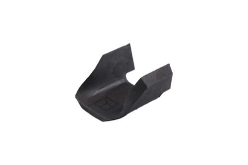 Gegenmesser, OEM Storti:10000485 / DeLaval:94689730