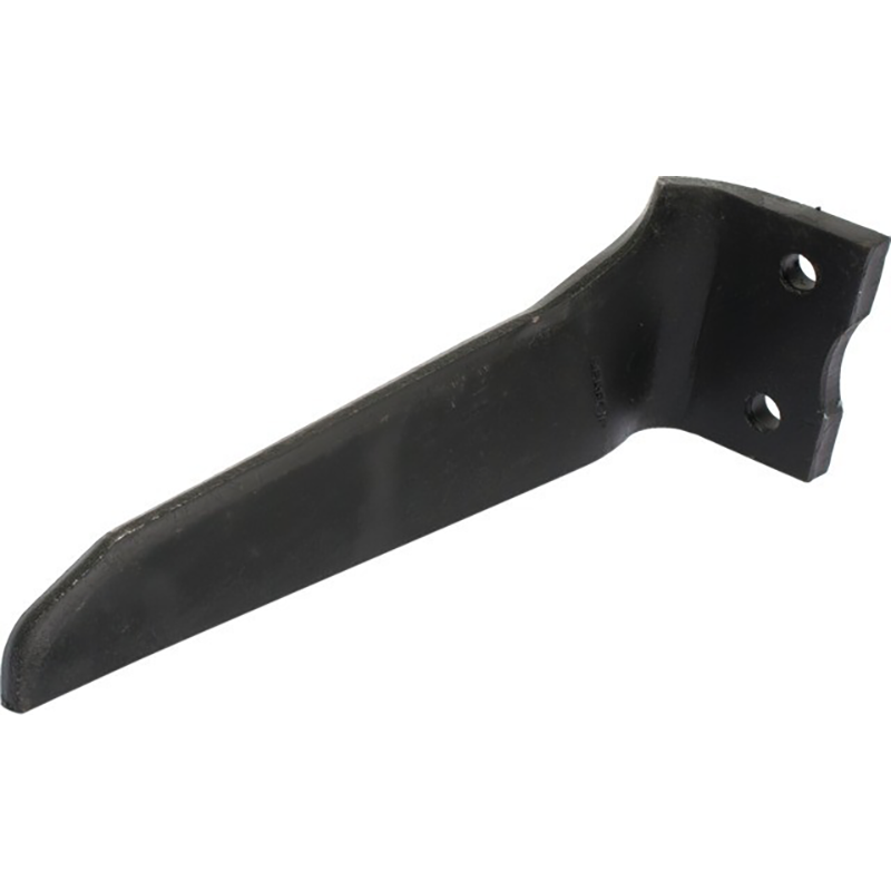 Zinken Nachbau Howard Zinken Nachbau Howard