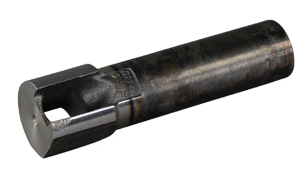 Rockinger Kupplungsbolzen 850 #ROE70516 Rockinger Kupplungsbolzen 850 ROE70516
