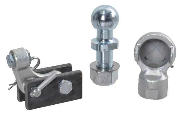 Scharmüller Zwangslenkungsteil K50 Selbstanbau-Sets #02.481.300 Scharmüller Zwangslenkungsteil K50 Selbstanbau-Sets #02.481.300