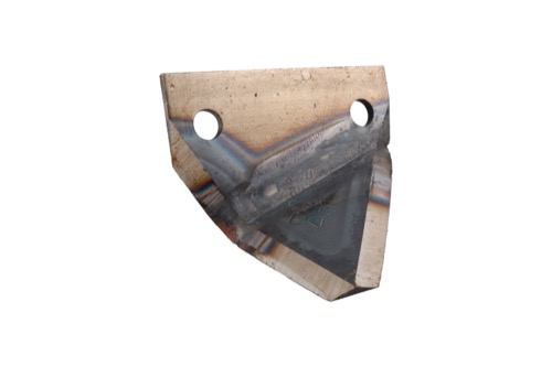 Futtermischwagenmesser, rechts, OEM Seko:24479055