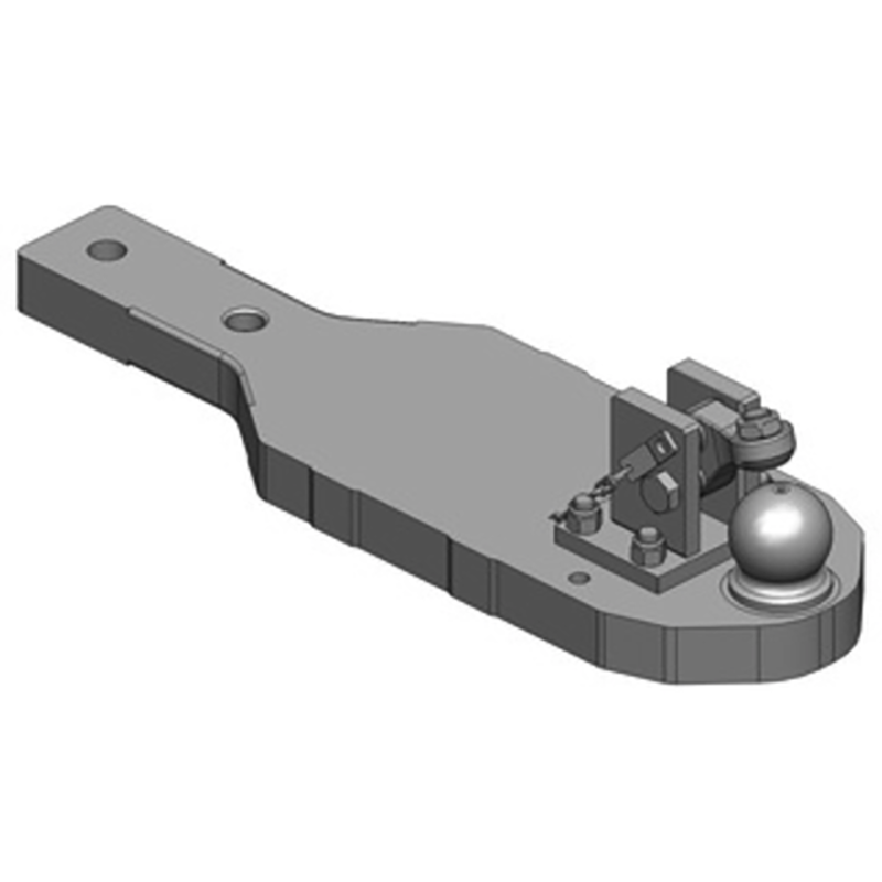 Scharmüller Einsatz Standard #00.960.290.5-A02